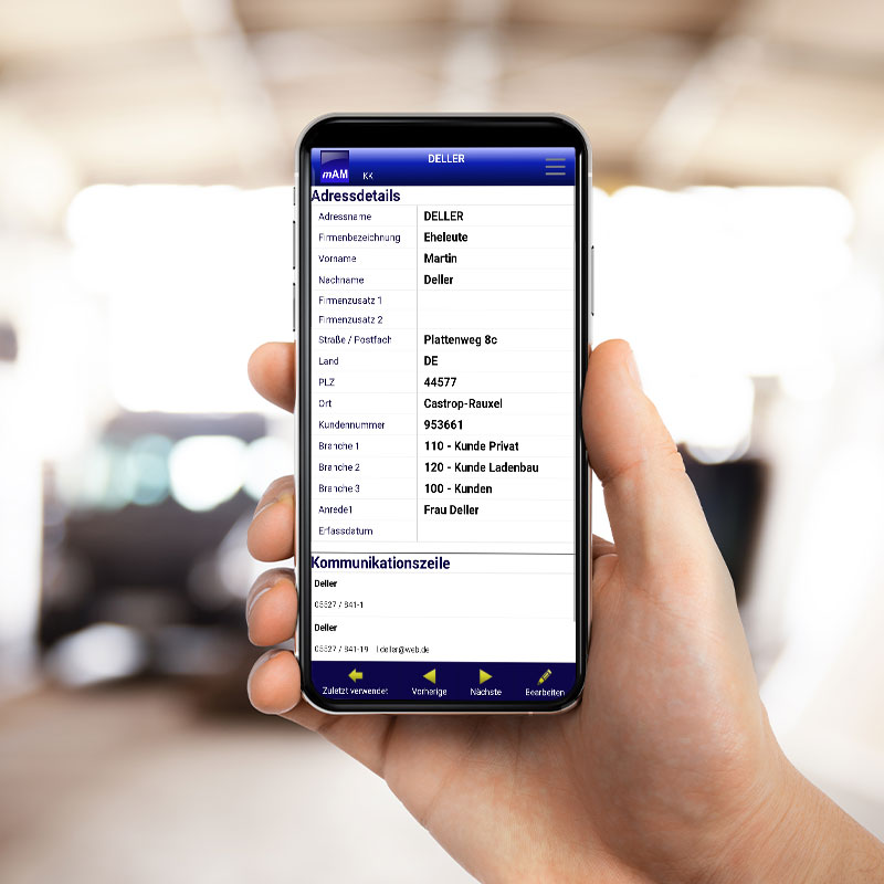linkbild-osd-mobiles-adressmanagement