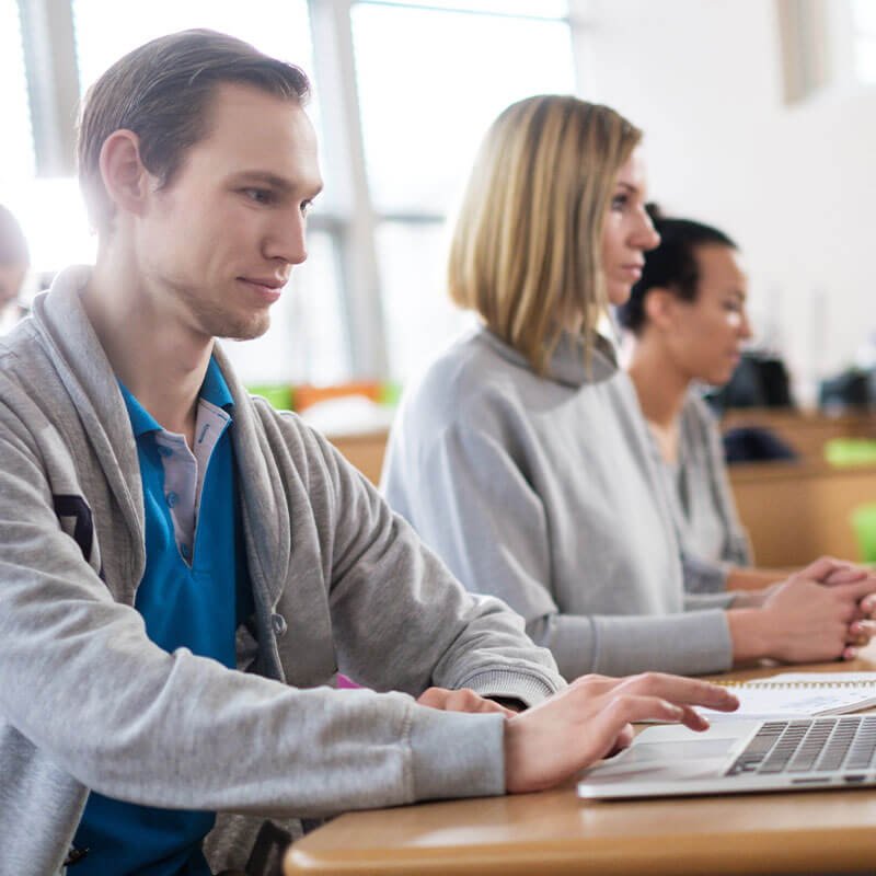 linkbild-osd-seminare-und-schulungen