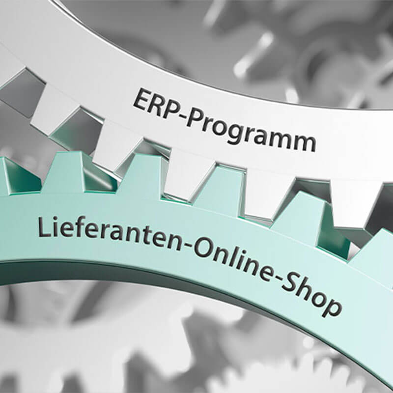 linkbild-osd-web-service