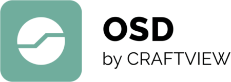 logo-osd-by-craftview