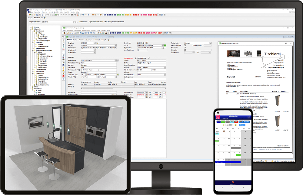 os-datensysteme-software-mit-Holzfokusu