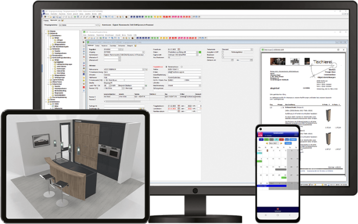 osd-die-branchensoftware-mit-holzfokus