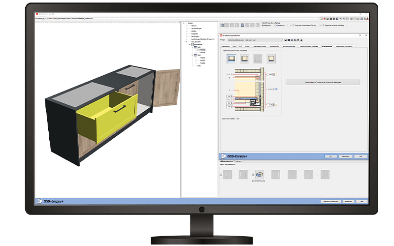 osd-erp-korpusgenerator