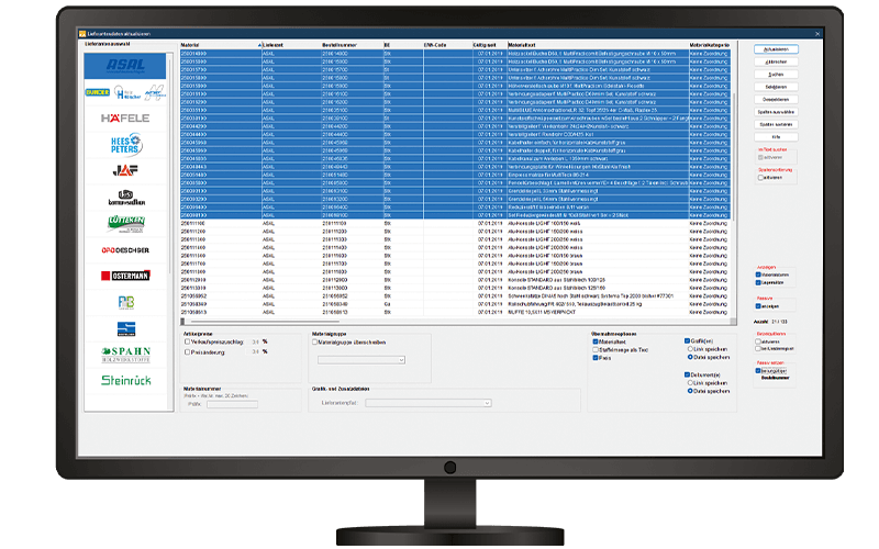 osd-erp-web-service