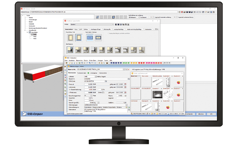 osd-korpusgenerierung-ohne-cad