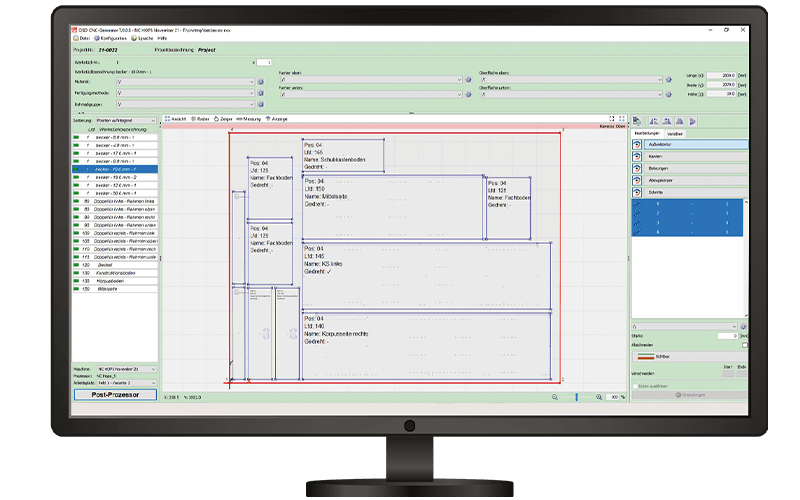 software-bauschreiner-inhaltsbild