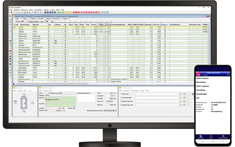 software-fuer-bauschreiner