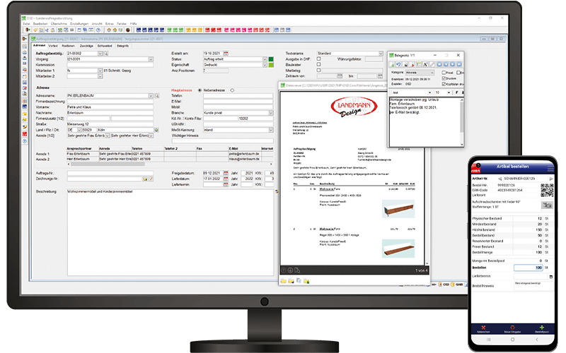 software-fuer-innenausbauer