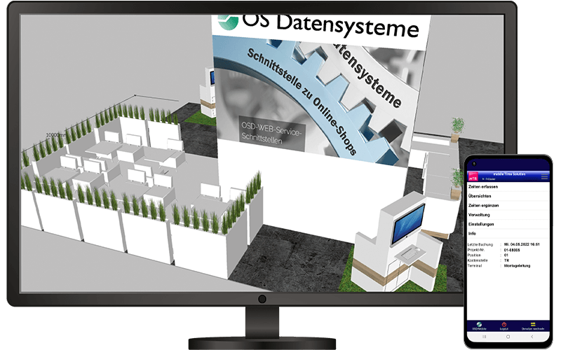 software-fuer-messebauer