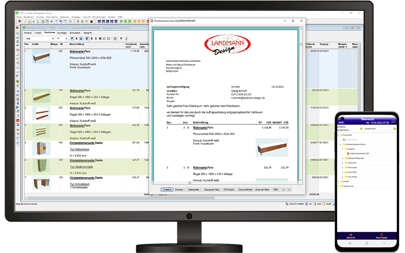 software-fuer-schreiner-und-tischler