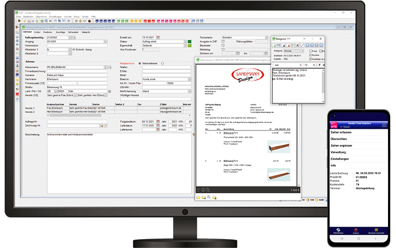 software-fuer-weitere-gewerke