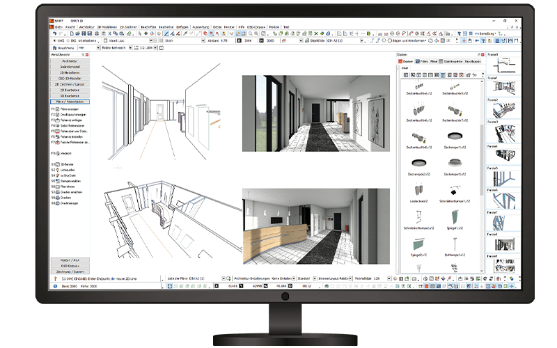 weitere-gewerke-software