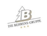 logo-behrens-gruppe