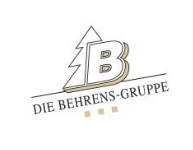 logo-behrens-gruppe