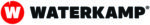 Waterkamp-Logo