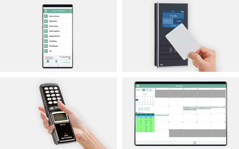zeiterfassungsgeraete_Inhaltsbild_neu_2023