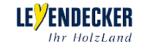 Leyendecker_Logo