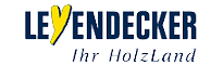 Leyendecker_Logo