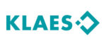 Logo-Klaes