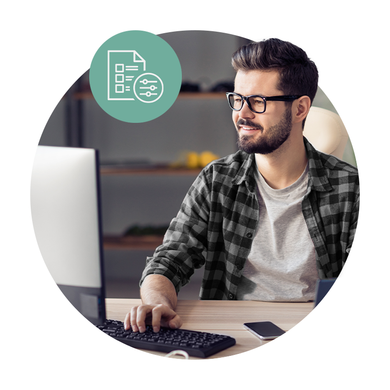 variable-stuecklisten-header