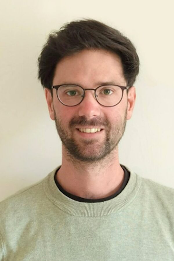 marc