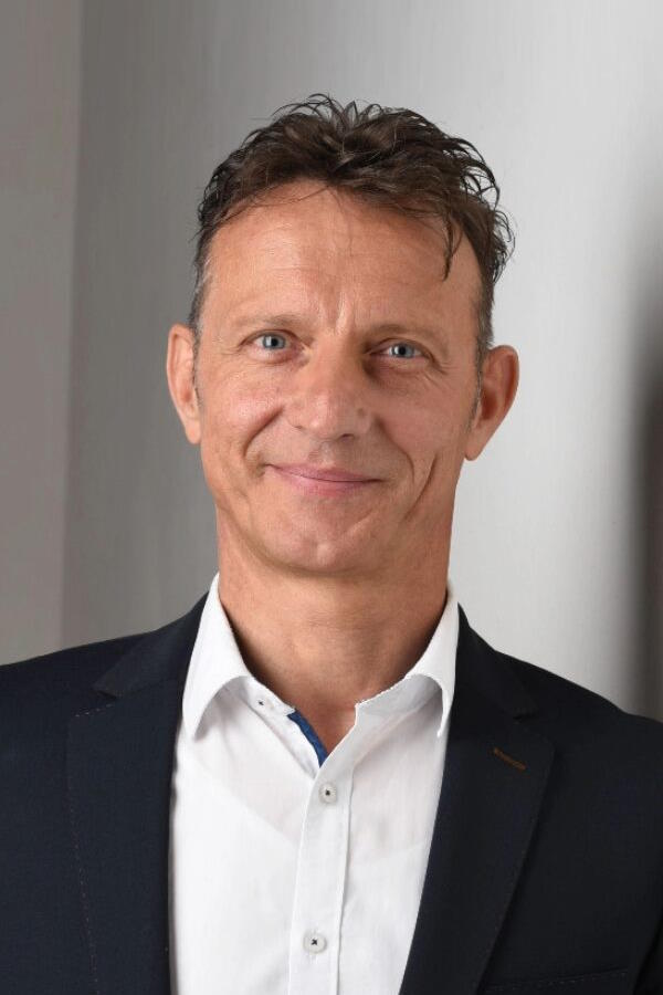 thomas-kurtz