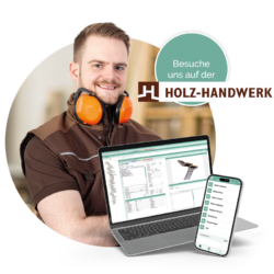 2026-02-16_OSD_Messe-Seite_HolzHandwerk26_Header
